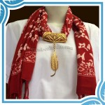 Merah- Krom Emas +Rp.40.000,00